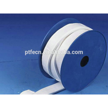 Chinese imports wholesale ptfe sealant tape products exported to dubai